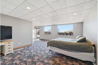 23795 Laredo Avenue, Belle Plaine, MN 56011 - Photo 39