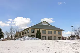 23795 Laredo Ave, Belle Plaine, MN 56011 - Photo 57