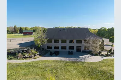 23795 Laredo Avenue, Belle Plaine, MN 56011 - Photo 5