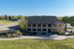 23795 Laredo Ave, Belle Plaine, MN 56011 - Photo 5