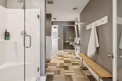 23795 Laredo Avenue, Belle Plaine, MN 56011 - Photo 21