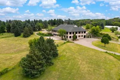 23795 Laredo Avenue, Belle Plaine, MN 56011 - Photo 1