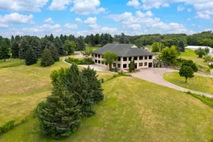 23795 Laredo Ave, Belle Plaine, MN 56011 - Photo 1