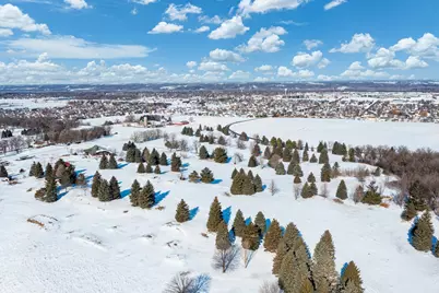 23795 Laredo Avenue, Belle Plaine, MN 56011 - Photo 47