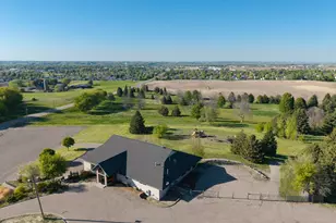 23795 Laredo Ave, Belle Plaine, MN 56011 - Photo 3