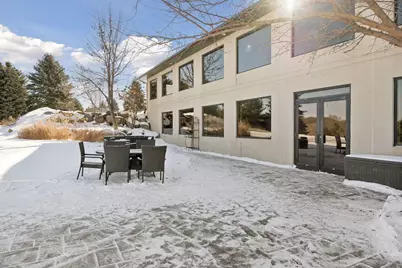 23795 Laredo Avenue, Belle Plaine, MN 56011 - Photo 57