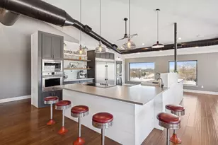 23795 Laredo Ave, Belle Plaine, MN 56011 - Photo 9