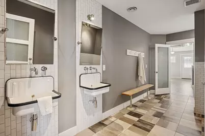 23795 Laredo Avenue, Belle Plaine, MN 56011 - Photo 33