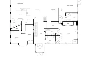 23795 Laredo Ave, Belle Plaine, MN 56011 - Photo 31