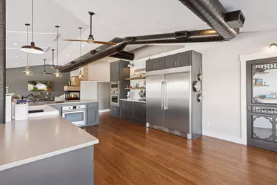 23795 Laredo Avenue, Belle Plaine, MN 56011 - Photo 13