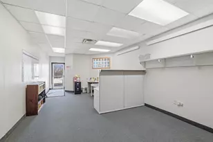 23795 Laredo Ave, Belle Plaine, MN 56011 - Photo 55