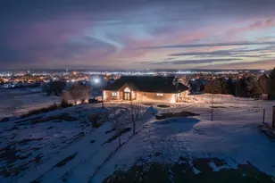 23795 Laredo Ave, Belle Plaine, MN 56011 - Photo 67