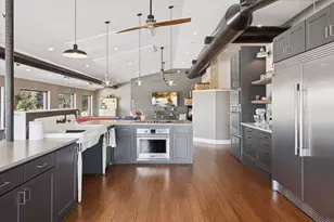 23795 Laredo Ave, Belle Plaine, MN 56011 - Photo 15