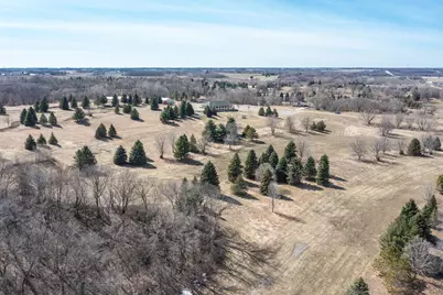 23795 Laredo Avenue, Belle Plaine, MN 56011 - Photo 47