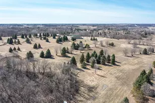 23795 Laredo Ave, Belle Plaine, MN 56011 - Photo 47