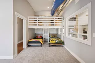 23795 Laredo Ave, Belle Plaine, MN 56011 - Photo 43