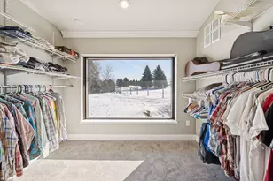 23795 Laredo Ave, Belle Plaine, MN 56011 - Photo 47