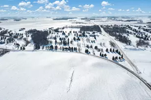 23795 Laredo Ave, Belle Plaine, MN 56011 - Photo 61