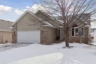 2960 127th Ave NW, Coon Rapids, MN 55448 - Photo 1