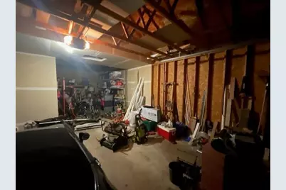 18611 Traverse Lane, Big Lake, MN 55309 - Photo 33