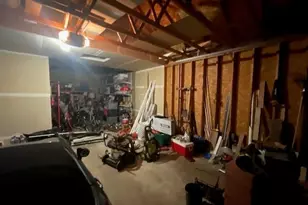 18611 Traverse Ln, Big Lake, MN 55309 - Photo 33