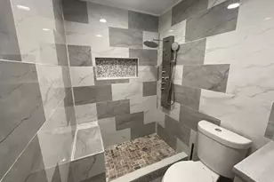 18611 Traverse Ln, Big Lake, MN 55309 - Photo 11