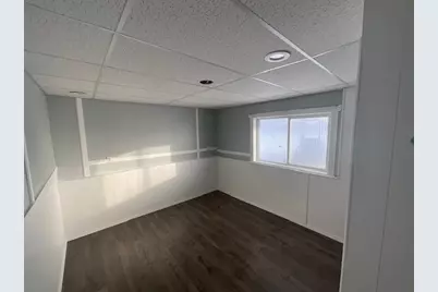 18611 Traverse Lane, Big Lake, MN 55309 - Photo 27