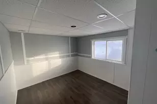 18611 Traverse Ln, Big Lake, MN 55309 - Photo 27