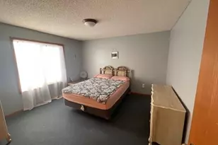 18611 Traverse Ln, Big Lake, MN 55309 - Photo 13