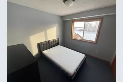 18611 Traverse Lane, Big Lake, MN 55309 - Photo 15