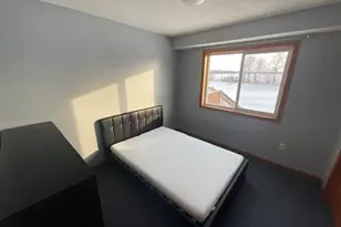 18611 Traverse Ln, Big Lake, MN 55309 - Photo 15