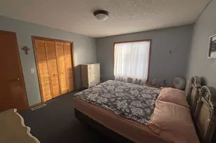 18611 Traverse Ln, Big Lake, MN 55309 - Photo 9