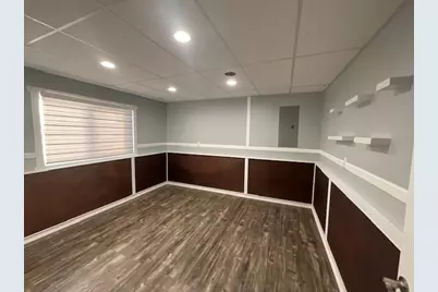 18611 Traverse Lane, Big Lake, MN 55309 - Photo 25