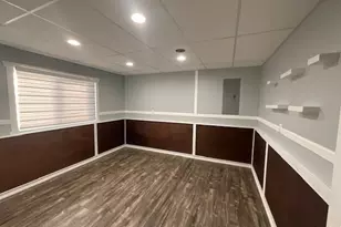 18611 Traverse Ln, Big Lake, MN 55309 - Photo 25