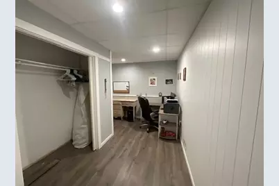 18611 Traverse Lane, Big Lake, MN 55309 - Photo 23