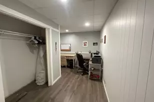 18611 Traverse Ln, Big Lake, MN 55309 - Photo 23