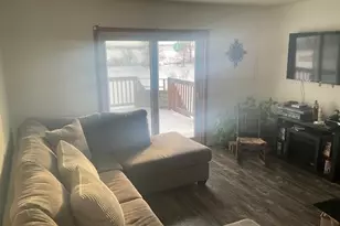 18611 Traverse Ln, Big Lake, MN 55309 - Photo 5