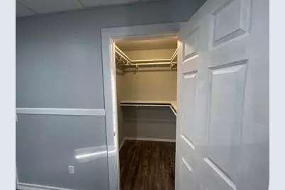 18611 Traverse Lane, Big Lake, MN 55309 - Photo 21