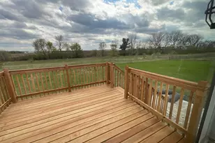 18611 Traverse Ln, Big Lake, MN 55309 - Photo 33