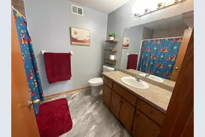 18611 Traverse Lane, Big Lake, MN 55309 - Photo 19