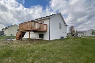 18611 Traverse Ln, Big Lake, MN 55309 - Photo 27