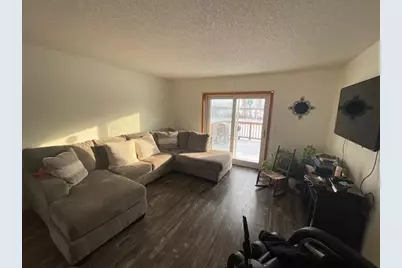 18611 Traverse Lane, Big Lake, MN 55309 - Photo 5