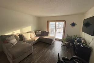 18611 Traverse Ln, Big Lake, MN 55309 - Photo 5