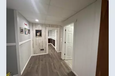 18611 Traverse Lane, Big Lake, MN 55309 - Photo 7