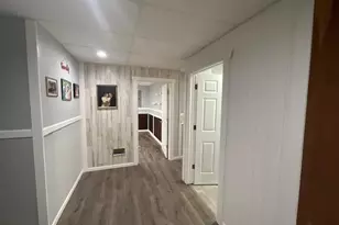 18611 Traverse Ln, Big Lake, MN 55309 - Photo 7