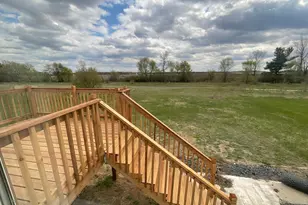 18611 Traverse Ln, Big Lake, MN 55309 - Photo 31
