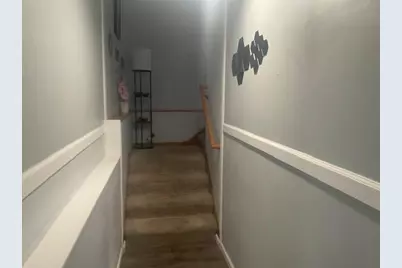 18611 Traverse Lane, Big Lake, MN 55309 - Photo 29