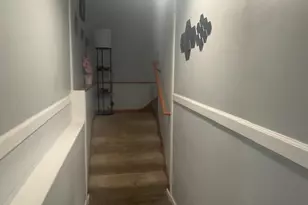 18611 Traverse Ln, Big Lake, MN 55309 - Photo 29