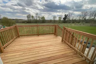 18611 Traverse Ln, Big Lake, MN 55309 - Photo 29