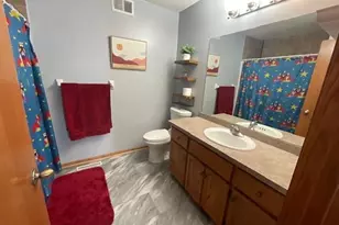 18611 Traverse Ln, Big Lake, MN 55309 - Photo 13